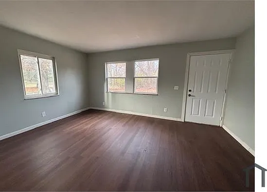 3758 Wallace Blvd — Photo 16