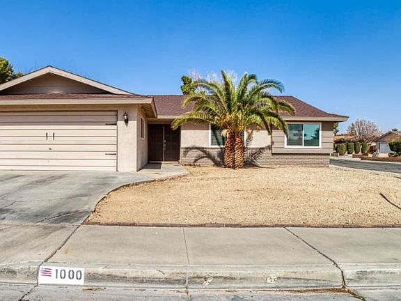 2nd image of 1000 W Las Flores Ave