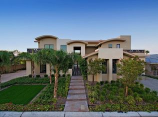 7410 Yonie Ct, Las Vegas, NV 89117