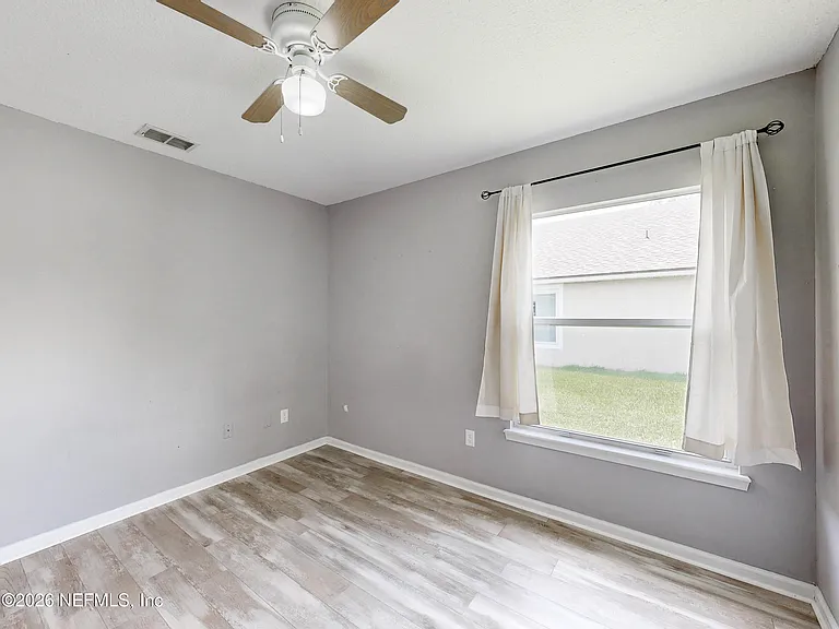 2084 Frogmore Dr — Photo 26