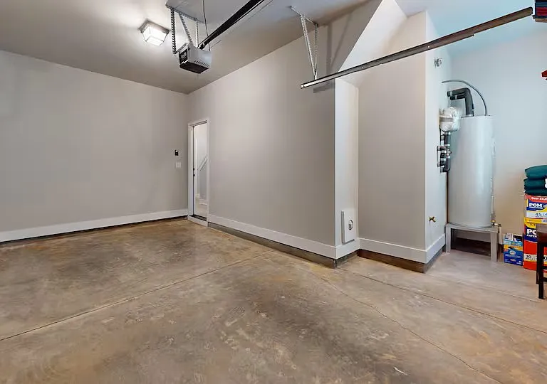 4122 Salient St — Photo 30