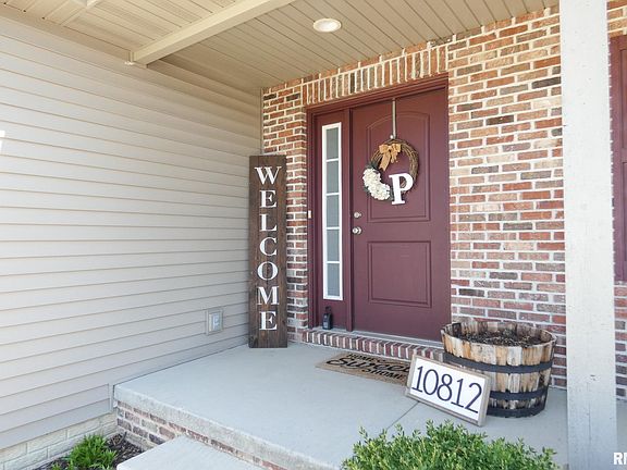 2nd image of 10812 N Overtone St