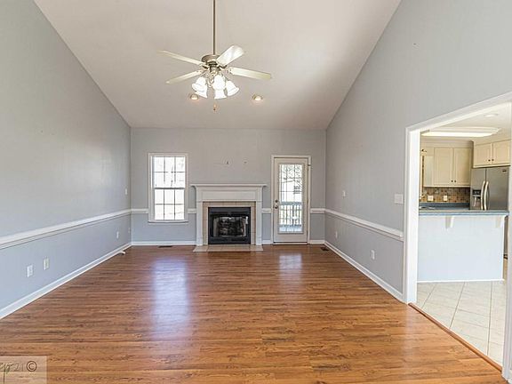 5th image of 219 Killdeer Dr