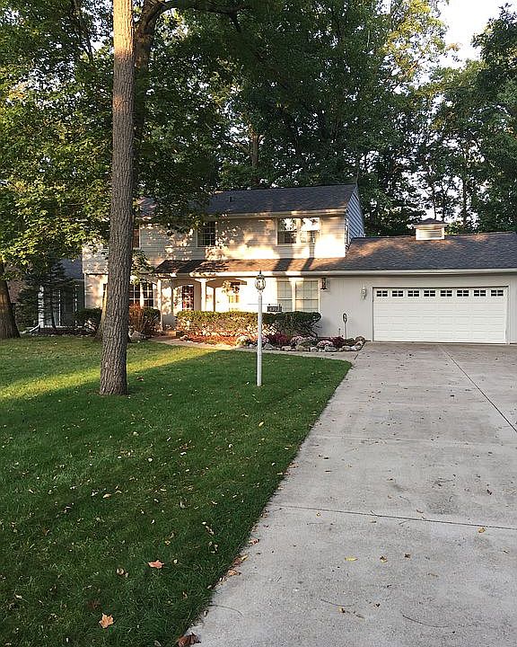 1st image of 4767 Nakoma Dr