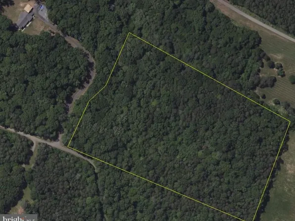 Marlette Dr, Nokesville, VA 20181