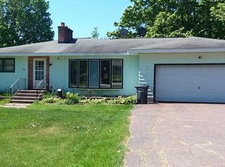 3673 Getchell Rd, Hermantown, MN 55811