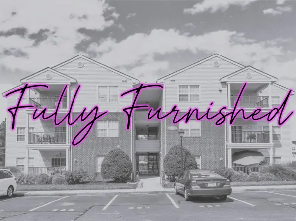 701 Masters Row APT F, Glen Allen, VA 23059