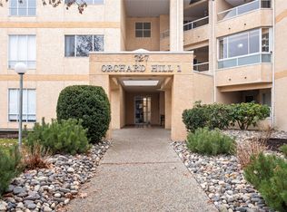 Orchard Hills 1, Kelowna, BC V1X 7J7