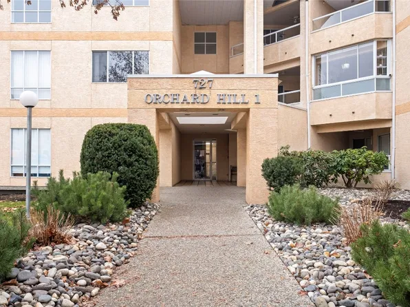 727 Houghton Rd Unit 104, Kelowna, BC V1X 7J7