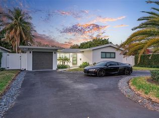 1881 NE 27th St, Lighthouse Point, FL 33064