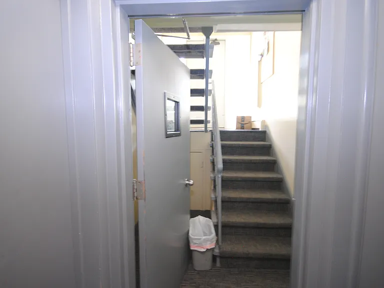 512 N Ashley St — Photo 5