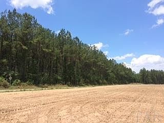1st image of LOT 4 Annie Penton Rd