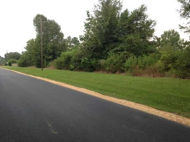 2nd image of 72499 Peg Keller Rd