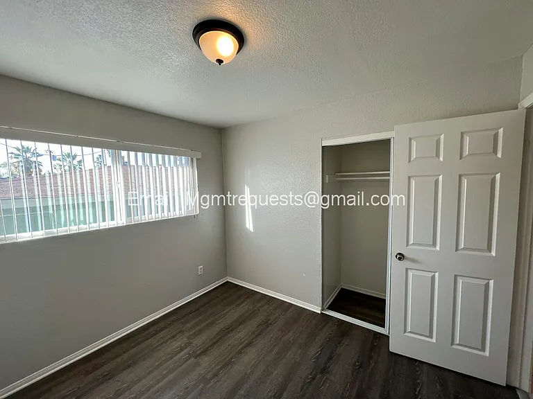 850 Prescott Way #D — Photo 6