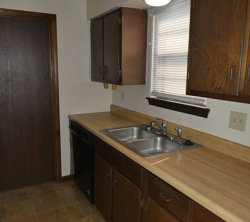 124 N KEENE ST. 124 N Keene St Columbia MO Zillow