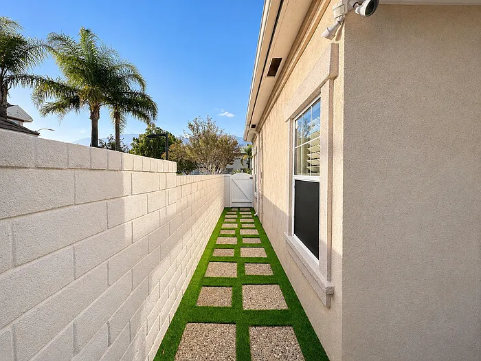 11543 Ragusa Dr — Photo 7