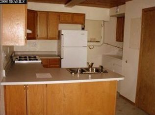 1789-15 Douglas Hwy, Douglas, AK 99824