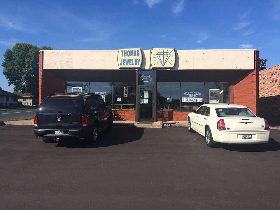 1st image of 1158 Southview Blvd