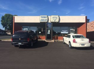 1158 Southview Blvd, South Saint Paul, MN 55075