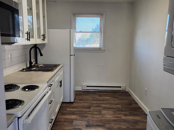 4835 N Old Laurens Rd #D Gray Court SC 29645 Zillow 4835 N Old Laurens Rd #D Gray Court SC 29645 Zillow
