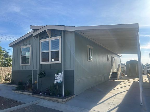 2nd image of 3444 W Center St #7