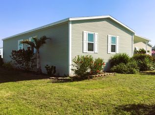 14500 Kipling Ct #25R, Pt Charlotte, FL 33953