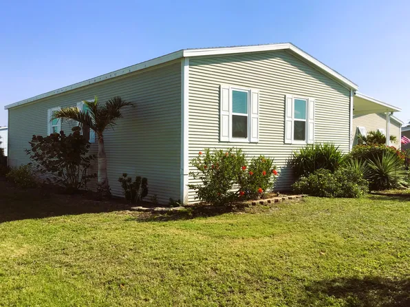 14500 Kipling Ct #25R, Pt Charlotte, FL 33953