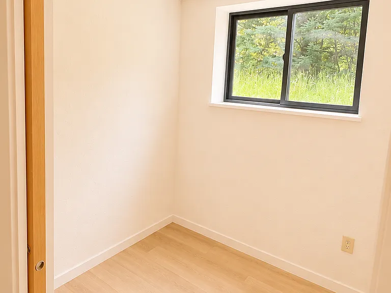 421 River Run Dr — Photo 15