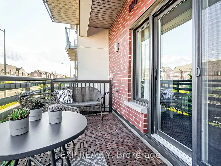 5005 Harvard Rd #207 — Photo 27