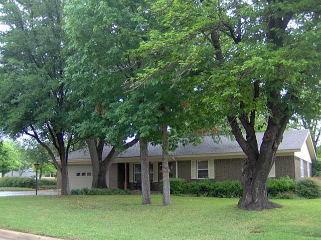1st image of 706 S Ammerman Ave