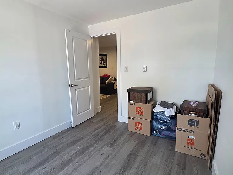 441 Main St S #302 — Photo 18
