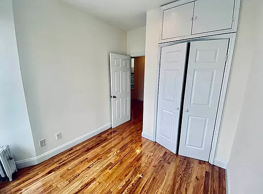 Rented by Charie Properties LLC | media 12