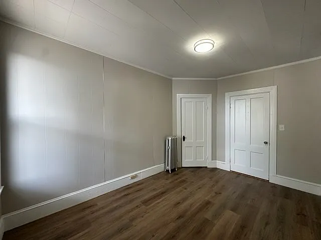 34 Brook St #2W — Photo 16
