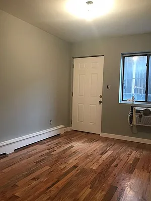 Rented by G2 Realty Group LLC | media 4