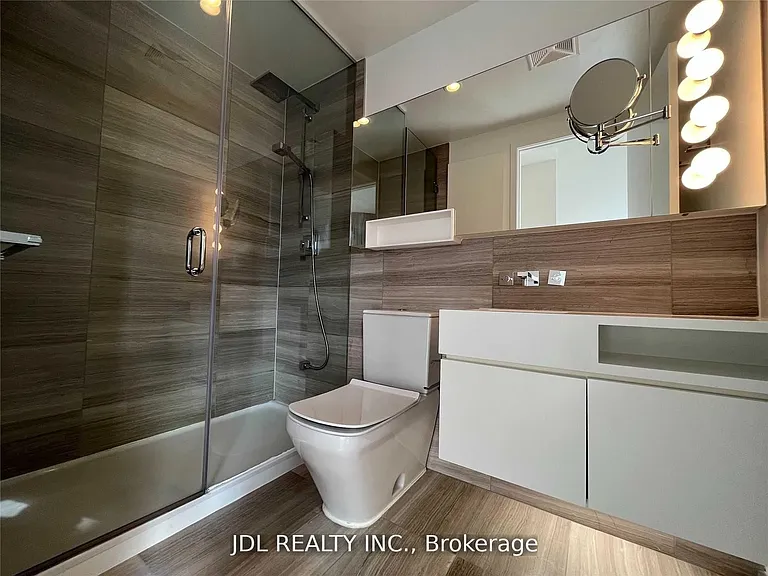 45 Charles St E #1702 — Photo 9