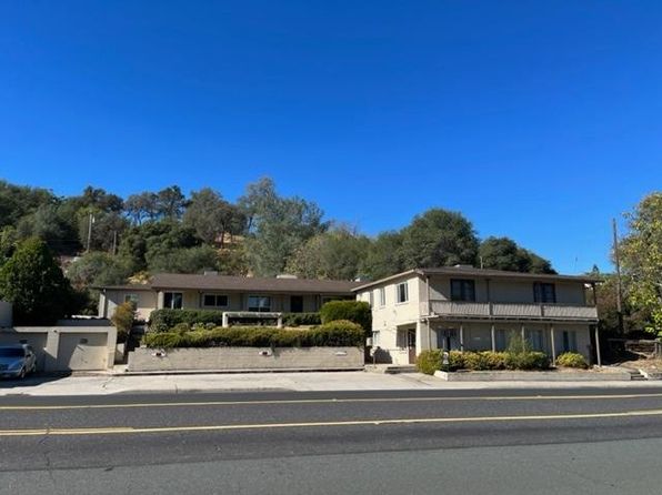 San Andreas CA Real Estate - San Andreas CA Homes For Sale | Zillow