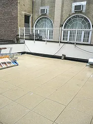 Rented by Sheila M Apfel, LREB