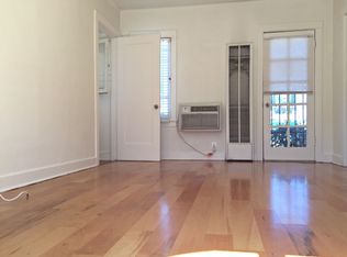 5414 Fountain Ave, Los Angeles, CA 90029