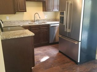 1015 Jersey St #1, Cocoa, FL 32927