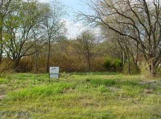 1727 Right Field Ct, Cedar Hill, TX 75104