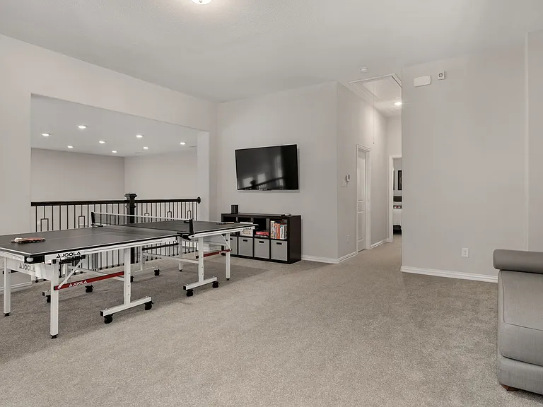 1600 Wichita Dr — Photo 20