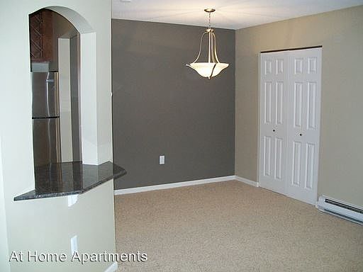 2nd image of 14530 Shannon Pkwy APT 302