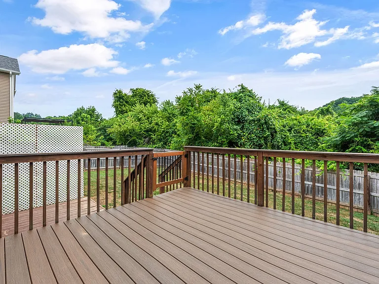 5486 Castle Pines Ln — Photo 17