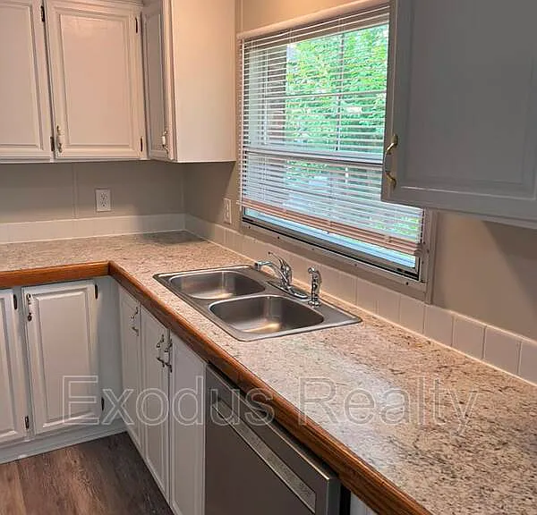 141 Cherry Berry Ln — Photo 19