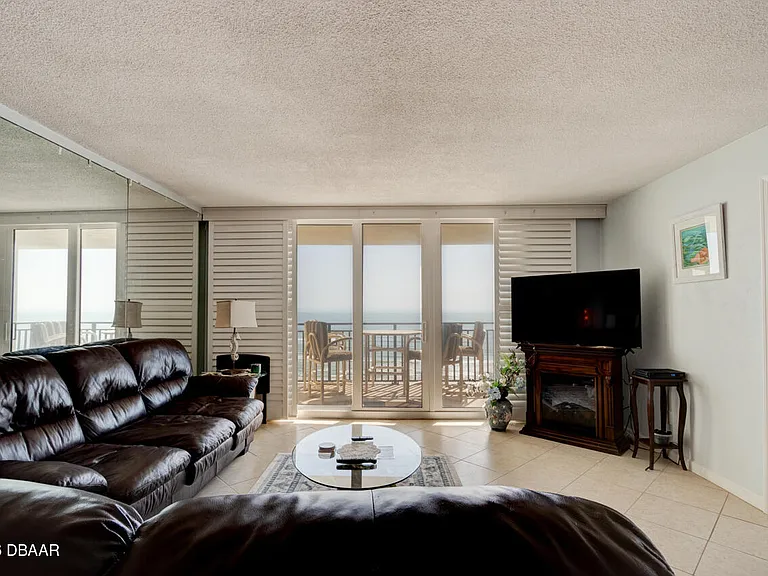 915 Ocean Shore Blvd #701 — Photo 4