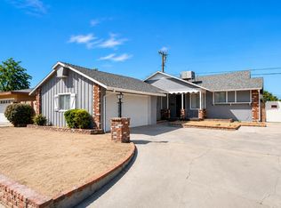 1274 W Avenue H12, Lancaster, CA 93534