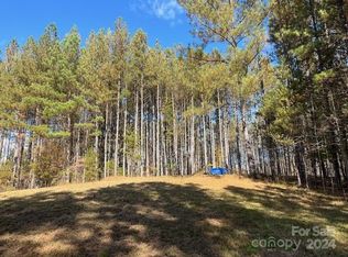 0 Destiny Dr #8, Mill Spring, NC 28756