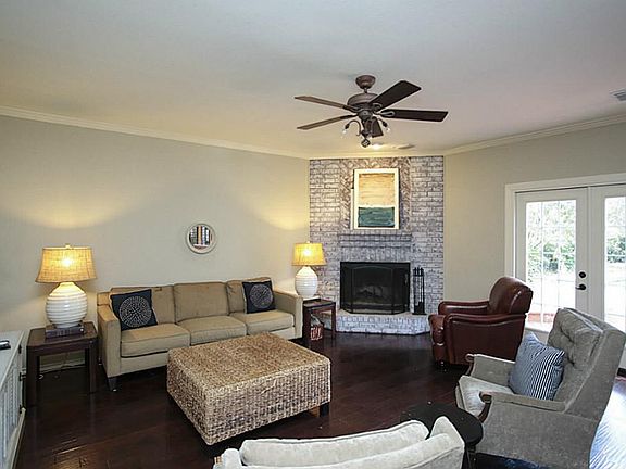 5th image of 6019 Kelsey Place Ct