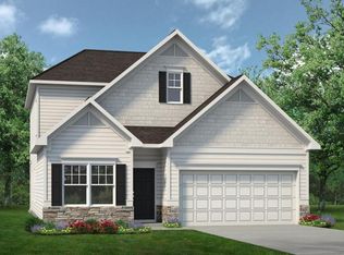 56 Royal Oaks Dr, Rome, GA 30165