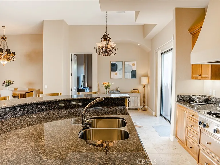 46614 Bradshaw Trl — Photo 15